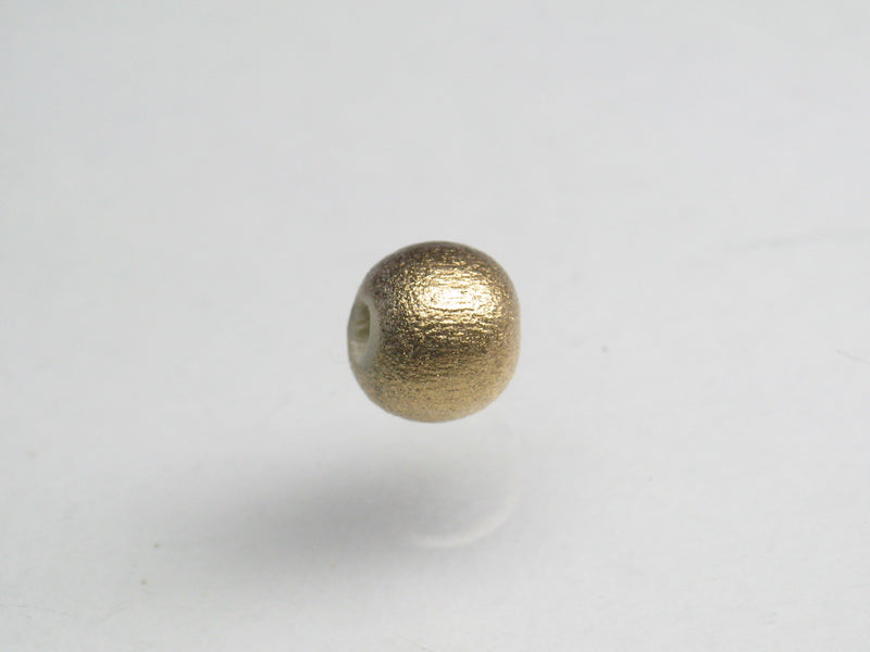 TOKO-BEADS PW210S-01 Wooden bead 6~7mm PW210S-01 ウッドビーズ 6~7mm Asian bead & African bead  Handmade,Lampeork,bead,asia,india,ethnic,parts,accessory,beads とんぼ玉,ビーズ,トンボ玉,アジア,インド,エスニック,手作り,パーツ,アクセサリー
