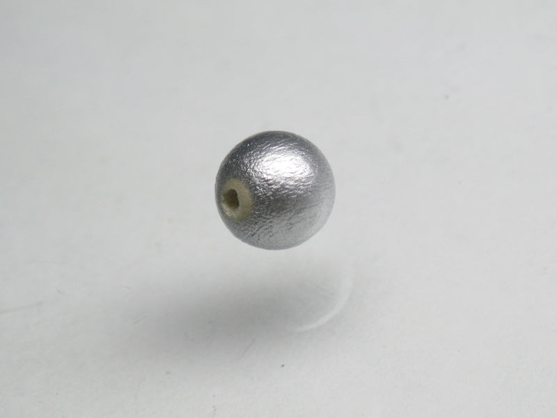 TOKO-BEADS PW210-02S Wooden bead 6~7mm PW210-02S ウッドビーズ 6~7mm Asian bead & African bead  Handmade,Lampeork,bead,asia,india,ethnic,parts,accessory,beads とんぼ玉,ビーズ,トンボ玉,アジア,インド,エスニック,手作り,パーツ,アクセサリー