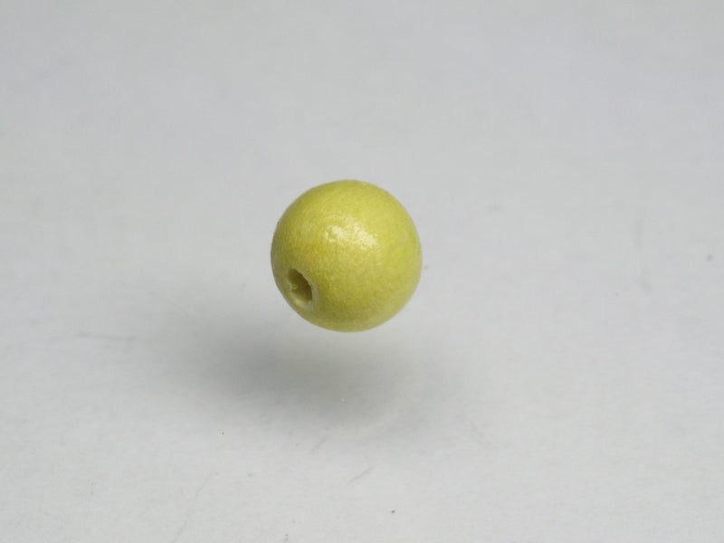 TOKO-BEADS PW210S-05 Wooden bead 6~7mm PW210S-05 ウッドビーズ 6~7mm Asian bead & African bead  Handmade,Lampeork,bead,asia,india,ethnic,parts,accessory,beads とんぼ玉,ビーズ,トンボ玉,アジア,インド,エスニック,手作り,パーツ,アクセサリー