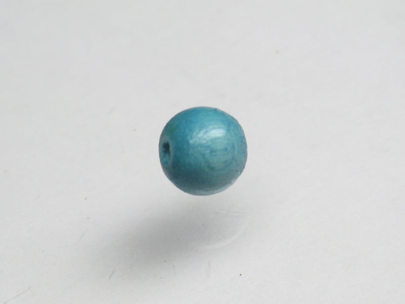 TOKO-BEADS PW210S-07 Wooden bead 6~7mm PW210S-07 ウッドビーズ 6~7mm Asian bead & African bead  Handmade,Lampeork,bead,asia,india,ethnic,parts,accessory,beads とんぼ玉,ビーズ,トンボ玉,アジア,インド,エスニック,手作り,パーツ,アクセサリー