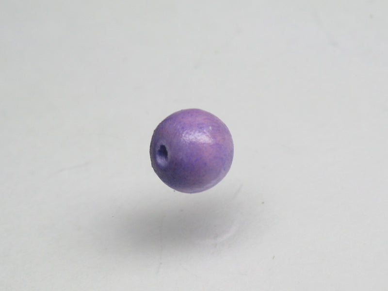 TOKO-BEADS PW210-09S Wooden bead 6~7mm PW210-09S ウッドビーズ 6~7mm Asian bead & African bead  Handmade,Lampeork,bead,asia,india,ethnic,parts,accessory,beads とんぼ玉,ビーズ,トンボ玉,アジア,インド,エスニック,手作り,パーツ,アクセサリー