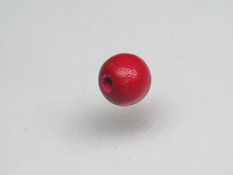 TOKO-BEADS PW210S-11 Wooden bead 6~7mm PW210S-11 ウッドビーズ 6~7mm Asian bead & African bead  Handmade,Lampeork,bead,asia,india,ethnic,parts,accessory,beads とんぼ玉,ビーズ,トンボ玉,アジア,インド,エスニック,手作り,パーツ,アクセサリー