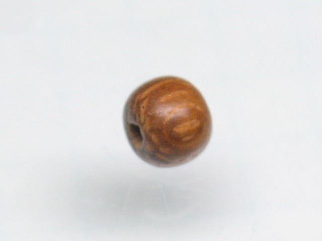 TOKO-BEADS PW301-03S Wooden bead 5mm PW301-03S ウッドビーズ 5mm Asian bead & African bead  Handmade,Lampeork,bead,asia,india,ethnic,parts,accessory,beads とんぼ玉,ビーズ,トンボ玉,アジア,インド,エスニック,手作り,パーツ,アクセサリー