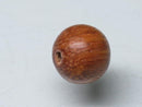 TOKO-BEADS PW301-06S Wooden bead 10mm PW301-06S ウッドビーズ 10mm Asian bead & African bead  Handmade,Lampeork,bead,asia,india,ethnic,parts,accessory,beads とんぼ玉,ビーズ,トンボ玉,アジア,インド,エスニック,手作り,パーツ,アクセサリー