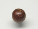 TOKO-BEADS PW301-07S Wooden bead 12mm PW301-07S ウッドビーズ 12mm Asian bead & African bead  Handmade,Lampeork,bead,asia,india,ethnic,parts,accessory,beads とんぼ玉,ビーズ,トンボ玉,アジア,インド,エスニック,手作り,パーツ,アクセサリー