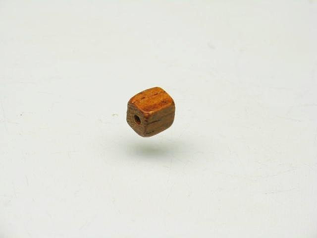 TOKO-BEADS PW301-12S Wooden bead 4mm PW301-12S ウッドビーズ 4mm Asian bead & African bead  Handmade,Lampeork,bead,asia,india,ethnic,parts,accessory,beads とんぼ玉,ビーズ,トンボ玉,アジア,インド,エスニック,手作り,パーツ,アクセサリー