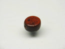 TOKO-BEADS PW301-14S Wooden bead 10mm PW301-14S ウッドビーズ 10mm Asian bead & African bead  Handmade,Lampeork,bead,asia,india,ethnic,parts,accessory,beads とんぼ玉,ビーズ,トンボ玉,アジア,インド,エスニック,手作り,パーツ,アクセサリー