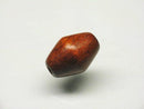TOKO-BEADS PW301-21S Wooden bead 10.5mm PW301-21S ウッドビーズ 10.5mm Asian bead & African bead  Handmade,Lampeork,bead,asia,india,ethnic,parts,accessory,beads とんぼ玉,ビーズ,トンボ玉,アジア,インド,エスニック,手作り,パーツ,アクセサリー