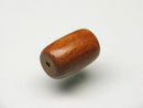 TOKO-BEADS PW301-27S Wooden bead 10mm PW301-27S ウッドビーズ 10mm Asian bead & African bead  Handmade,Lampeork,bead,asia,india,ethnic,parts,accessory,beads とんぼ玉,ビーズ,トンボ玉,アジア,インド,エスニック,手作り,パーツ,アクセサリー