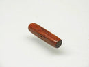 TOKO-BEADS PW301-34S Wooden bead 17.5mm PW301-34S ウッドビーズ 17.5mm Asian bead & African bead  Handmade,Lampeork,bead,asia,india,ethnic,parts,accessory,beads とんぼ玉,ビーズ,トンボ玉,アジア,インド,エスニック,手作り,パーツ,アクセサリー