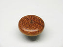 TOKO-BEADS PW301-35S Wooden bead 15~17mm PW301-35S ウッドビーズ 15~17mm Asian bead & African bead  Handmade,Lampeork,bead,asia,india,ethnic,parts,accessory,beads とんぼ玉,ビーズ,トンボ玉,アジア,インド,エスニック,手作り,パーツ,アクセサリー