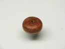 TOKO-BEADS PW301-39S Wooden bead 12mm PW301-39S ウッドビーズ 12mm Asian bead & African bead  Handmade,Lampeork,bead,asia,india,ethnic,parts,accessory,beads とんぼ玉,ビーズ,トンボ玉,アジア,インド,エスニック,手作り,パーツ,アクセサリー