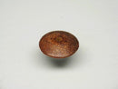 TOKO-BEADS PW301-47S Wooden bead 13.5mm PW301-47S ウッドビーズ 13.5mm Asian bead & African bead  Handmade,Lampeork,bead,asia,india,ethnic,parts,accessory,beads とんぼ玉,ビーズ,トンボ玉,アジア,インド,エスニック,手作り,パーツ,アクセサリー