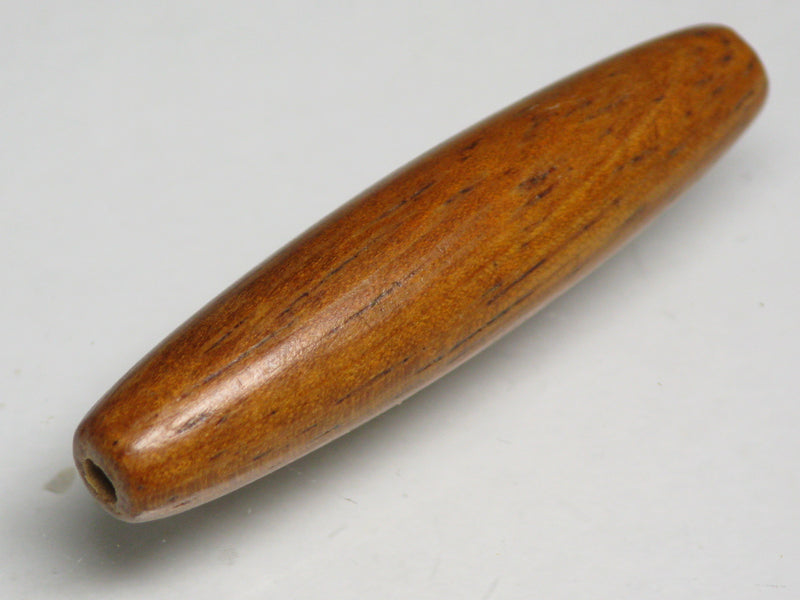 TOKO-BEADS PW301-49S Wooden bead 8mm PW301-49S ウッドビーズ 8mm Asian bead & African bead  Handmade,Lampeork,bead,asia,india,ethnic,parts,accessory,beads とんぼ玉,ビーズ,トンボ玉,アジア,インド,エスニック,手作り,パーツ,アクセサリー