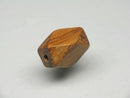 TOKO-BEADS PW301-57S Wooden bead 8mm PW301-57S ウッドビーズ 8mm Asian bead & African bead  Handmade,Lampeork,bead,asia,india,ethnic,parts,accessory,beads とんぼ玉,ビーズ,トンボ玉,アジア,インド,エスニック,手作り,パーツ,アクセサリー