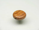 TOKO-BEADS PW301-59S Wooden bead 12mm PW301-59S ウッドビーズ 12mm Asian bead & African bead  Handmade,Lampeork,bead,asia,india,ethnic,parts,accessory,beads とんぼ玉,ビーズ,トンボ玉,アジア,インド,エスニック,手作り,パーツ,アクセサリー