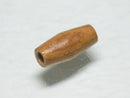 TOKO-BEADS PW301-67S Wooden bead 7mm PW301-67S ウッドビーズ 7mm Asian bead & African bead  Handmade,Lampeork,bead,asia,india,ethnic,parts,accessory,beads とんぼ玉,ビーズ,トンボ玉,アジア,インド,エスニック,手作り,パーツ,アクセサリー