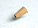 TOKO-BEADS PW301-69S Wooden bead 5mm PW301-69S ウッドビーズ 5mm Asian bead & African bead  Handmade,Lampeork,bead,asia,india,ethnic,parts,accessory,beads とんぼ玉,ビーズ,トンボ玉,アジア,インド,エスニック,手作り,パーツ,アクセサリー