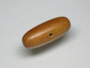 TOKO-BEADS PW301-70S Wooden bead 20mm PW301-70S ウッドビーズ 20mm Asian bead & African bead  Handmade,Lampeork,bead,asia,india,ethnic,parts,accessory,beads とんぼ玉,ビーズ,トンボ玉,アジア,インド,エスニック,手作り,パーツ,アクセサリー