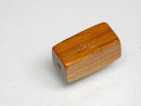 TOKO-BEADS PW301-74S Wooden bead 7mm PW301-74S ウッドビーズ 7mm Asian bead & African bead  Handmade,Lampeork,bead,asia,india,ethnic,parts,accessory,beads とんぼ玉,ビーズ,トンボ玉,アジア,インド,エスニック,手作り,パーツ,アクセサリー