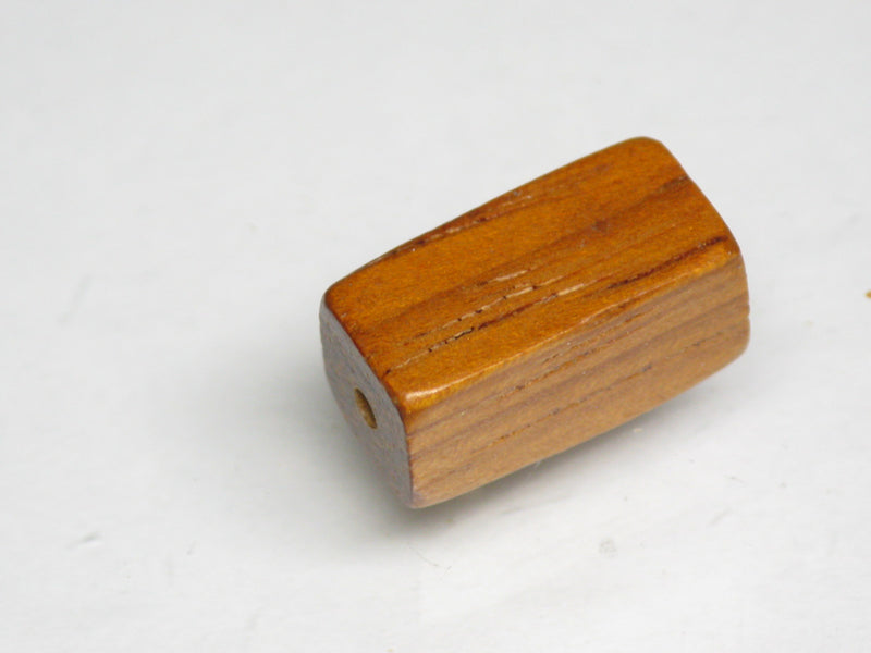 TOKO-BEADS PW301-74S Wooden bead 7mm PW301-74S ウッドビーズ 7mm Asian bead & African bead  Handmade,Lampeork,bead,asia,india,ethnic,parts,accessory,beads とんぼ玉,ビーズ,トンボ玉,アジア,インド,エスニック,手作り,パーツ,アクセサリー