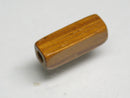 TOKO-BEADS PW301-75S Wooden bead 5mm PW301-75S ウッドビーズ 5mm Asian bead & African bead  Handmade,Lampeork,bead,asia,india,ethnic,parts,accessory,beads とんぼ玉,ビーズ,トンボ玉,アジア,インド,エスニック,手作り,パーツ,アクセサリー