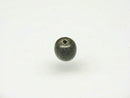 TOKO-BEADS PW302-02S Wooden bead 6.5mm PW302-02S ウッドビーズ 6.5mm Asian bead & African bead  Handmade,Lampeork,bead,asia,india,ethnic,parts,accessory,beads とんぼ玉,ビーズ,トンボ玉,アジア,インド,エスニック,手作り,パーツ,アクセサリー