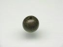 TOKO-BEADS PW302-04S Wooden bead 10.5mm PW302-04S ウッドビーズ 10.5mm Asian bead & African bead  Handmade,Lampeork,bead,asia,india,ethnic,parts,accessory,beads とんぼ玉,ビーズ,トンボ玉,アジア,インド,エスニック,手作り,パーツ,アクセサリー
