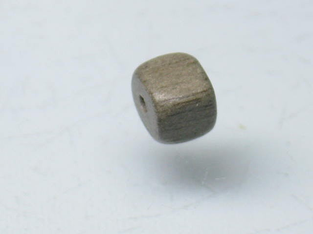 TOKO-BEADS PW302-07S Wooden bead 4mm PW302-07S ウッドビーズ 4mm Asian bead & African bead  Handmade,Lampeork,bead,asia,india,ethnic,parts,accessory,beads とんぼ玉,ビーズ,トンボ玉,アジア,インド,エスニック,手作り,パーツ,アクセサリー