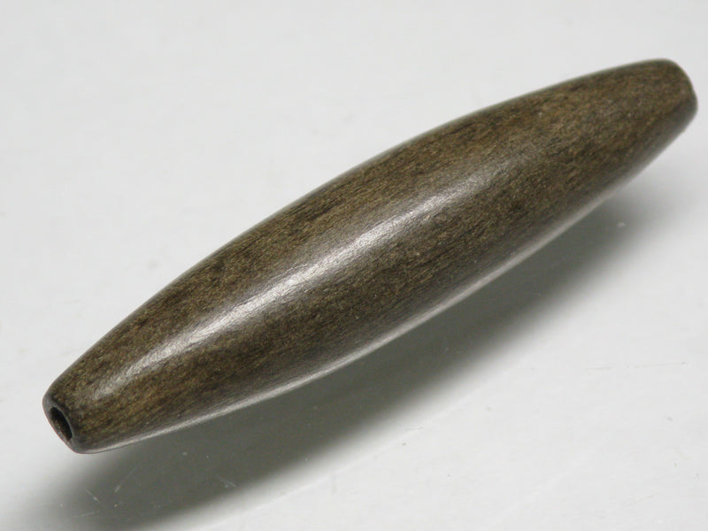 TOKO-BEADS PW302-09S Wooden bead 8~8.5mm PW302-09S ウッドビーズ 8~8.5mm Asian bead & African bead  Handmade,Lampeork,bead,asia,india,ethnic,parts,accessory,beads とんぼ玉,ビーズ,トンボ玉,アジア,インド,エスニック,手作り,パーツ,アクセサリー