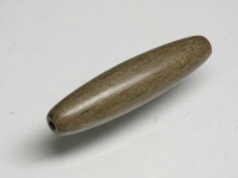 TOKO-BEADS PW302-10S Wooden bead 6mm PW302-10S ウッドビーズ 6mm Asian bead & African bead  Handmade,Lampeork,bead,asia,india,ethnic,parts,accessory,beads とんぼ玉,ビーズ,トンボ玉,アジア,インド,エスニック,手作り,パーツ,アクセサリー