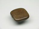 TOKO-BEADS PW302-11S Wooden bead 6.5mm PW302-11S ウッドビーズ 6.5mm Asian bead & African bead  Handmade,Lampeork,bead,asia,india,ethnic,parts,accessory,beads とんぼ玉,ビーズ,トンボ玉,アジア,インド,エスニック,手作り,パーツ,アクセサリー