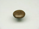 TOKO-BEADS PW302-12S Wooden bead 12mm PW302-12S ウッドビーズ 12mm Asian bead & African bead  Handmade,Lampeork,bead,asia,india,ethnic,parts,accessory,beads とんぼ玉,ビーズ,トンボ玉,アジア,インド,エスニック,手作り,パーツ,アクセサリー