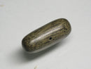 TOKO-BEADS PW302-15S Wooden bead 20mm PW302-15S ウッドビーズ 20mm Asian bead & African bead  Handmade,Lampeork,bead,asia,india,ethnic,parts,accessory,beads とんぼ玉,ビーズ,トンボ玉,アジア,インド,エスニック,手作り,パーツ,アクセサリー