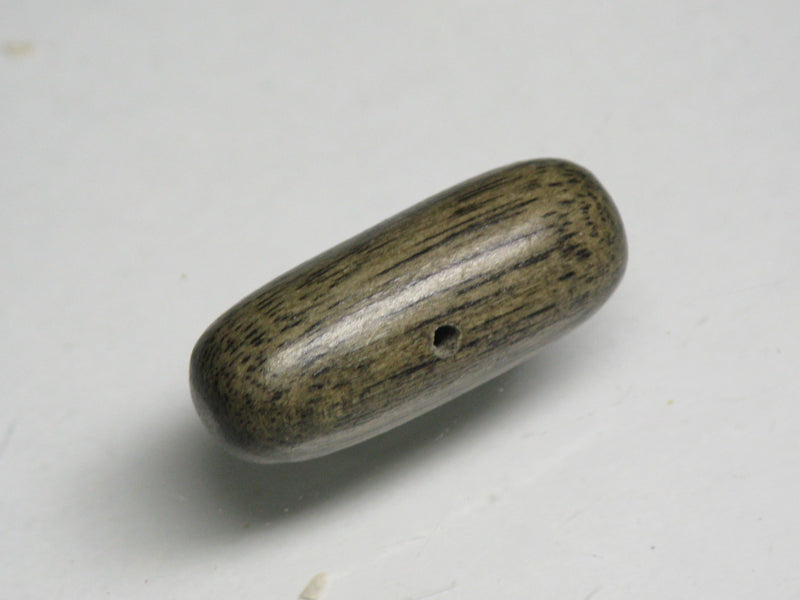 TOKO-BEADS PW302-15S Wooden bead 20mm PW302-15S ウッドビーズ 20mm Asian bead & African bead  Handmade,Lampeork,bead,asia,india,ethnic,parts,accessory,beads とんぼ玉,ビーズ,トンボ玉,アジア,インド,エスニック,手作り,パーツ,アクセサリー