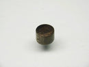 TOKO-BEADS PW302-19S Wooden bead 8mm PW302-19S ウッドビーズ 8mm Asian bead & African bead  Handmade,Lampeork,bead,asia,india,ethnic,parts,accessory,beads とんぼ玉,ビーズ,トンボ玉,アジア,インド,エスニック,手作り,パーツ,アクセサリー