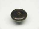 TOKO-BEADS PW302-22S Wooden bead 16mm PW302-22S ウッドビーズ 16mm Asian bead & African bead  Handmade,Lampeork,bead,asia,india,ethnic,parts,accessory,beads とんぼ玉,ビーズ,トンボ玉,アジア,インド,エスニック,手作り,パーツ,アクセサリー