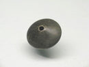 TOKO-BEADS PW302-24S Wooden bead 14~15mm PW302-24S ウッドビーズ 14~15mm Asian bead & African bead  Handmade,Lampeork,bead,asia,india,ethnic,parts,accessory,beads とんぼ玉,ビーズ,トンボ玉,アジア,インド,エスニック,手作り,パーツ,アクセサリー