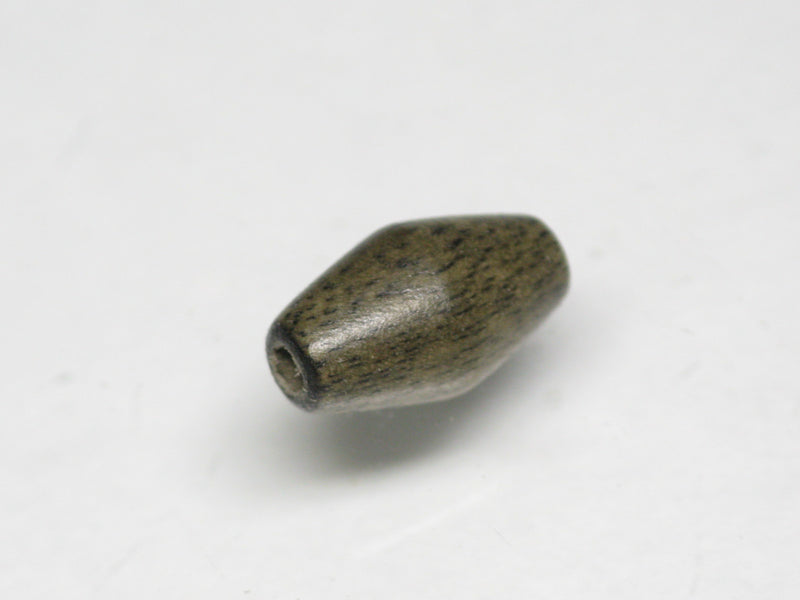 TOKO-BEADS PW302-26S Wooden bead 7mm PW302-26S ウッドビーズ 7mm Asian bead & African bead  Handmade,Lampeork,bead,asia,india,ethnic,parts,accessory,beads とんぼ玉,ビーズ,トンボ玉,アジア,インド,エスニック,手作り,パーツ,アクセサリー
