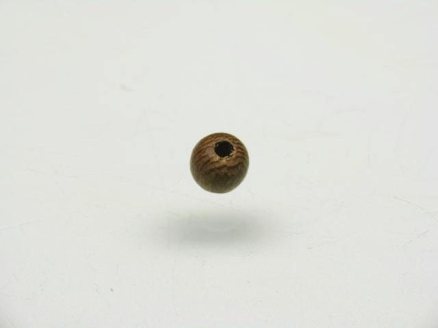 TOKO-BEADS PW303-02S Wooden bead 5.5mm PW303-02S ウッドビーズ 5.5mm Asian bead & African bead  Handmade,Lampeork,bead,asia,india,ethnic,parts,accessory,beads とんぼ玉,ビーズ,トンボ玉,アジア,インド,エスニック,手作り,パーツ,アクセサリー