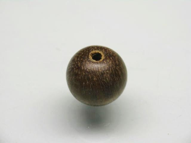 TOKO-BEADS PW303-05S Wooden bead 12mm PW303-05S ウッドビーズ 12mm Asian bead & African bead  Handmade,Lampeork,bead,asia,india,ethnic,parts,accessory,beads とんぼ玉,ビーズ,トンボ玉,アジア,インド,エスニック,手作り,パーツ,アクセサリー