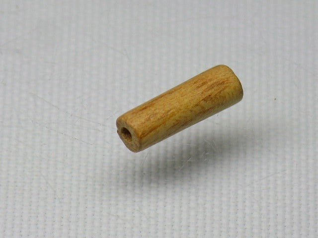 TOKO-BEADS PW304-10S Wooden bead 3mm PW304-10S ウッドビーズ 3mm Asian bead & African bead  Handmade,Lampeork,bead,asia,india,ethnic,parts,accessory,beads とんぼ玉,ビーズ,トンボ玉,アジア,インド,エスニック,手作り,パーツ,アクセサリー