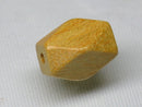 TOKO-BEADS PW304-12S Wooden bead 8mm PW304-12S ウッドビーズ 8mm Asian bead & African bead  Handmade,Lampeork,bead,asia,india,ethnic,parts,accessory,beads とんぼ玉,ビーズ,トンボ玉,アジア,インド,エスニック,手作り,パーツ,アクセサリー