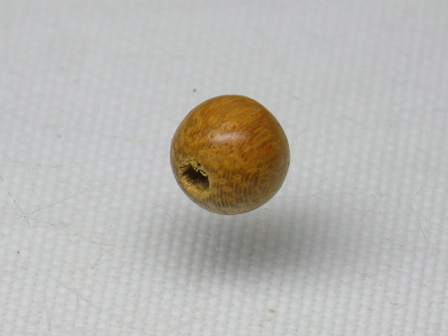 TOKO-BEADS PW304-03S Wooden bead 6.5mm PW304-03S ウッドビーズ 6.5mm Asian bead & African bead  Handmade,Lampeork,bead,asia,india,ethnic,parts,accessory,beads とんぼ玉,ビーズ,トンボ玉,アジア,インド,エスニック,手作り,パーツ,アクセサリー