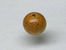 TOKO-BEADS PW304-04S Wooden bead 8.5mm PW304-04S ウッドビーズ 8.5mm Asian bead & African bead  Handmade,Lampeork,bead,asia,india,ethnic,parts,accessory,beads とんぼ玉,ビーズ,トンボ玉,アジア,インド,エスニック,手作り,パーツ,アクセサリー