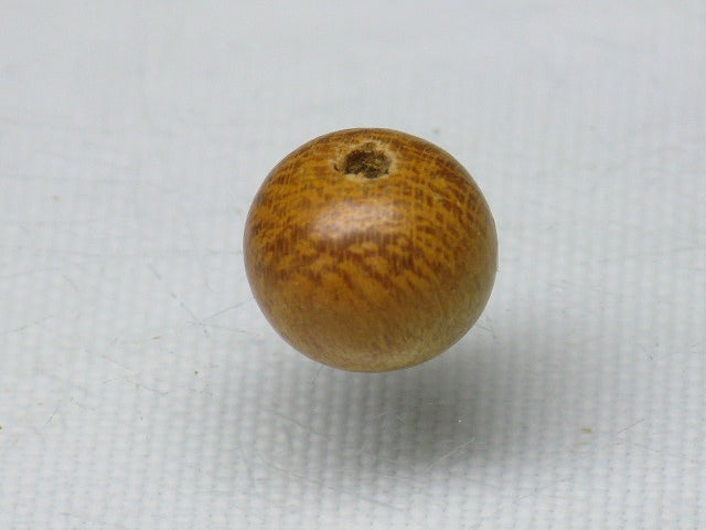 TOKO-BEADS PW304-04S Wooden bead 8.5mm PW304-04S ウッドビーズ 8.5mm Asian bead & African bead  Handmade,Lampeork,bead,asia,india,ethnic,parts,accessory,beads とんぼ玉,ビーズ,トンボ玉,アジア,インド,エスニック,手作り,パーツ,アクセサリー