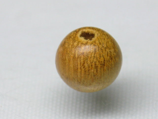 TOKO-BEADS PW304-05S Wooden bead 10mm PW304-05S ウッドビーズ 10mm Asian bead & African bead  Handmade,Lampeork,bead,asia,india,ethnic,parts,accessory,beads とんぼ玉,ビーズ,トンボ玉,アジア,インド,エスニック,手作り,パーツ,アクセサリー