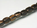 TOKO-BEADS PW305-09N Palm wood bead (strand) 5mm PW305-09N ココナッツビーズ（連） 5mm Asian bead & African bead  Handmade,Lampeork,bead,asia,india,ethnic,parts,accessory,beads とんぼ玉,ビーズ,トンボ玉,アジア,インド,エスニック,手作り,パーツ,アクセサリー