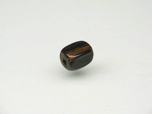 TOKO-BEADS PW305-09S Palm wood bead 5mm PW305-09S ココナッツビーズ 5mm Asian bead & African bead  Handmade,Lampeork,bead,asia,india,ethnic,parts,accessory,beads とんぼ玉,ビーズ,トンボ玉,アジア,インド,エスニック,手作り,パーツ,アクセサリー