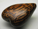 TOKO-BEADS PW305-10S Palm wood bead 28mm PW305-10S ココナッツビーズ 28mm Asian bead & African bead  Handmade,Lampeork,bead,asia,india,ethnic,parts,accessory,beads とんぼ玉,ビーズ,トンボ玉,アジア,インド,エスニック,手作り,パーツ,アクセサリー